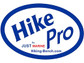 Hike Pro